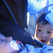 Anna Kuo Photo 15