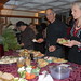 Frank Barefield Photo 7