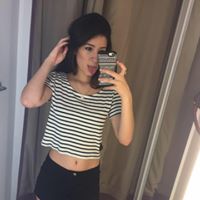 Stephanie Jaynes Photo 4