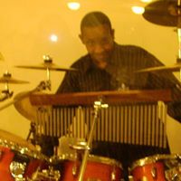 Rickey Green Photo 23