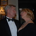 Tracy Montgomery Photo 42