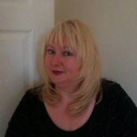 Deborah Mcauley Photo 11