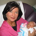 Dina Smith Photo 22