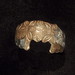 Brenda Winkler Photo 17