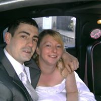 Nichola Johnson Photo 8