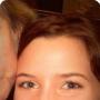 Jessica Clanton Photo 21
