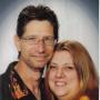 Robin Radtke Photo 9