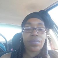Sondra Clark Photo 20