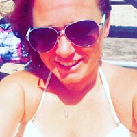 Tiffany Dyess Photo 4
