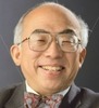 Richard Chin Photo 47