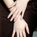 Michelle Hands Photo 7