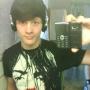 Michael Call Photo 33