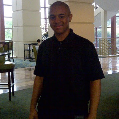 Arthur Phillips Photo 36