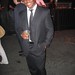 Joe Heard Photo 18