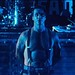Paul Lindemann Photo 31
