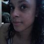Jessica Knotts Photo 24