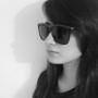Sandra Rojas Photo 12