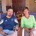 Kathy Cox Photo 31