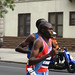 James Hendrick Photo 33