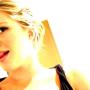Emily Benjamin Photo 24