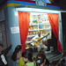 Ernest Rodrigue Photo 10