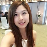 Liang Liang Photo 40