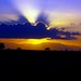 Christine Cloud Photo 17