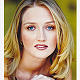 Nancy Marshall Photo 2