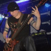 Greg Mcpherson Photo 5