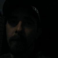 John Mcmahan Photo 41