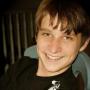 Nathan Wing Photo 26