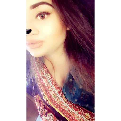 Farhana Begum Photo 9
