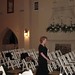 Linda Douglas Photo 32