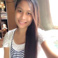 Arlene Ilagan Photo 15