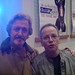 Erik Cross Photo 14