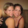 Brenda Fields Photo 29