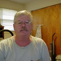 Douglas Archer Photo 20