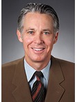 William Norton Photo 1