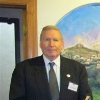Donald Mathis Photo 1