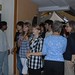 Jane Mcgee Photo 19
