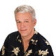 Michael Weeks Photo 4