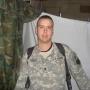 Timothy Wolfe Photo 39