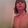Michael Grube Photo 29