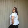 Victoria Bates Photo 27