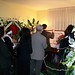 Tuong Doan Photo 18