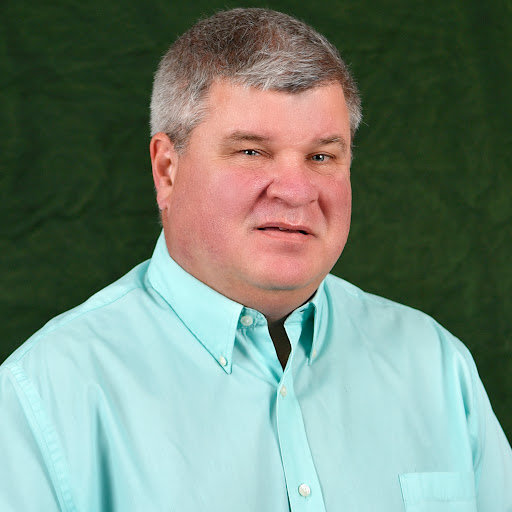 Michael Sandy Photo 14