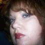 April Burns Photo 46
