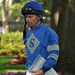 Shane Sellers Photo 28