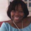 Elizabeth Davenport Photo 2