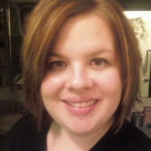 Sarah Carpenter Photo 20